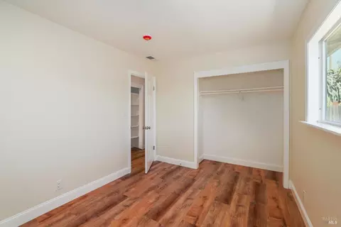 473 Del Sur St, Vallejo, CA 94591 photo 38