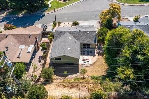 473 Del Sur St, Vallejo, CA 94591 photo 42