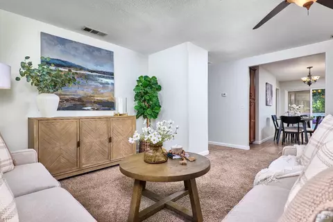 440 E A St, Dixon, CA 95620 photo 24
