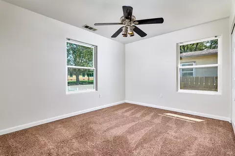 440 E A St, Dixon, CA 95620 photo 15