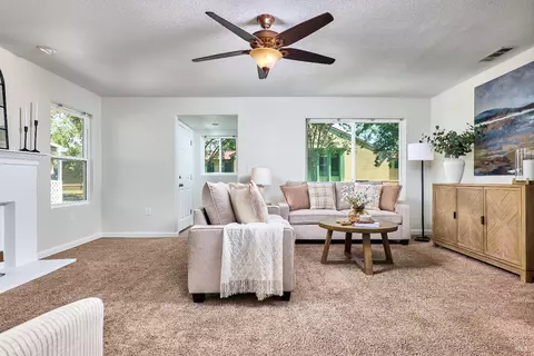 440 E A St, Dixon, CA 95620 photo 22