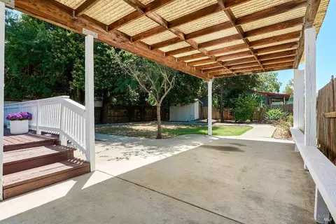 440 E A St, Dixon, CA 95620 photo 17