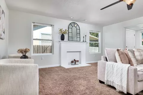 440 E A St, Dixon, CA 95620 photo 23