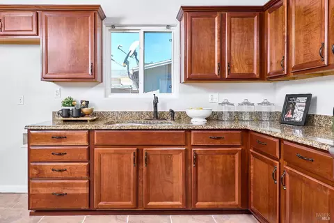 440 E A St, Dixon, CA 95620 photo 28
