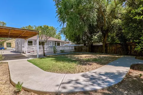 440 E A St, Dixon, CA 95620 photo 19