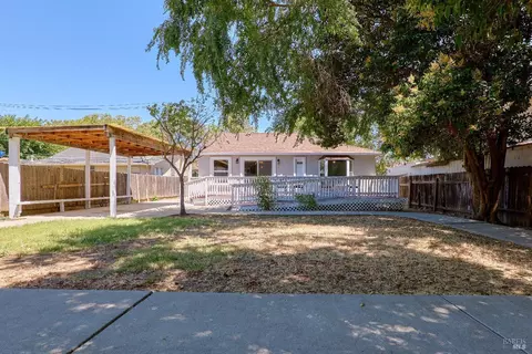 440 E A St, Dixon, CA 95620 photo 18