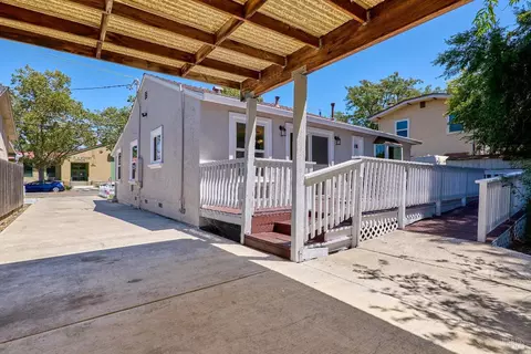 440 E A St, Dixon, CA 95620 photo 20
