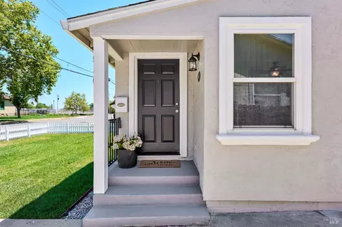 440 E A St, Dixon, CA 95620 photo 30