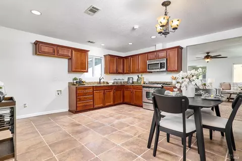 440 E A St, Dixon, CA 95620 photo 29