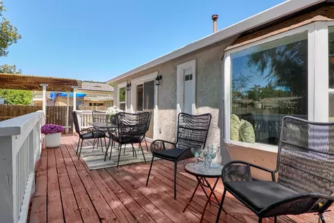 440 E A St, Dixon, CA 95620 photo 16
