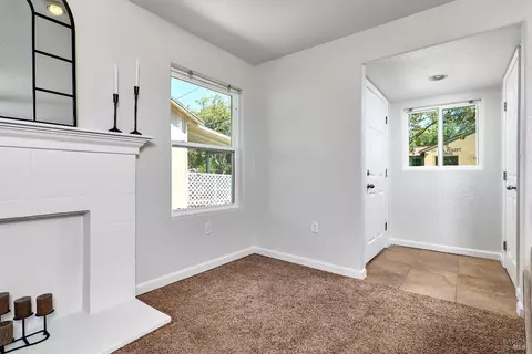 440 E A St, Dixon, CA 95620 photo 21
