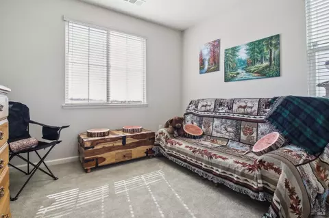 8727 Aquamarine Dr, Vallejo, CA 94591 photo 31