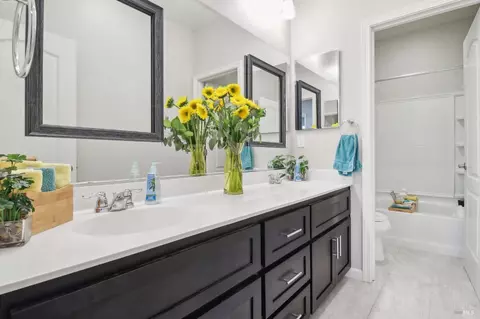 8727 Aquamarine Dr, Vallejo, CA 94591 photo 25