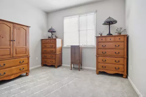 8727 Aquamarine Dr, Vallejo, CA 94591 photo 29