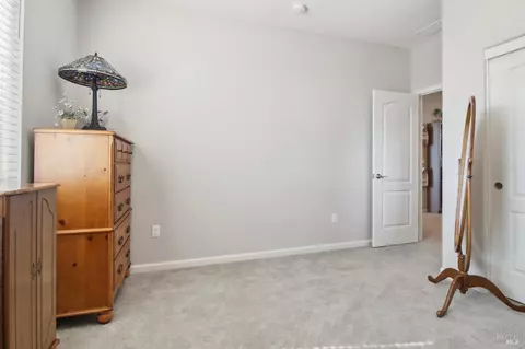 8727 Aquamarine Dr, Vallejo, CA 94591 photo 30