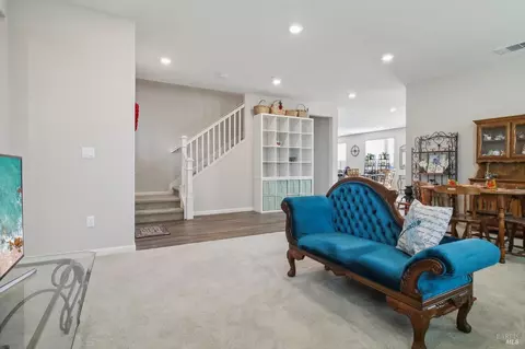 8727 Aquamarine Dr, Vallejo, CA 94591 photo 7
