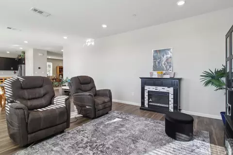8727 Aquamarine Dr, Vallejo, CA 94591 photo 21