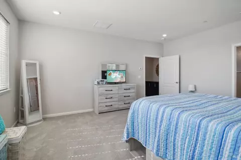 8727 Aquamarine Dr, Vallejo, CA 94591 photo 34