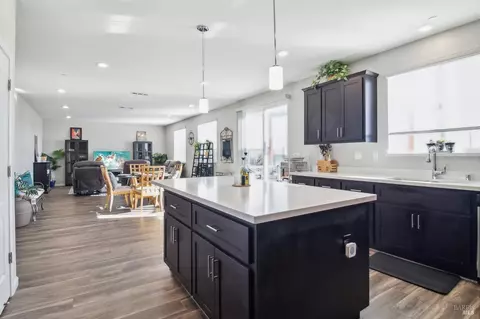 8727 Aquamarine Dr, Vallejo, CA 94591 photo 16