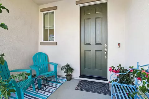 8727 Aquamarine Dr, Vallejo, CA 94591 photo 4