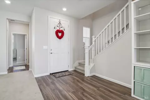 8727 Aquamarine Dr, Vallejo, CA 94591 photo 6