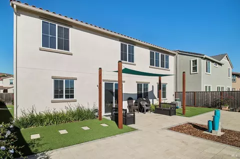 8727 Aquamarine Dr, Vallejo, CA 94591 photo 42