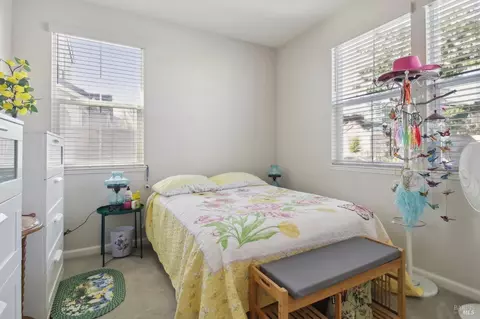 8727 Aquamarine Dr, Vallejo, CA 94591 photo 11