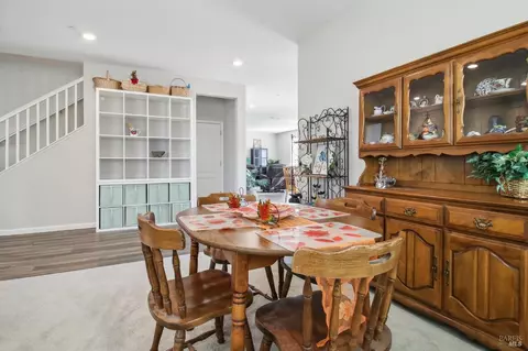 8727 Aquamarine Dr, Vallejo, CA 94591 photo 9