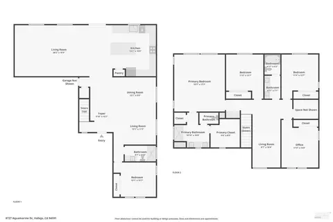 8727 Aquamarine Dr, Vallejo, CA 94591 photo 5