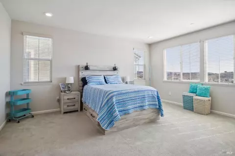 8727 Aquamarine Dr, Vallejo, CA 94591 photo 33