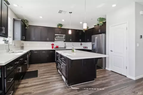 8727 Aquamarine Dr, Vallejo, CA 94591 photo 13