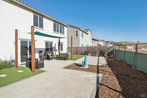 8727 Aquamarine Dr, Vallejo, CA 94591 photo 40