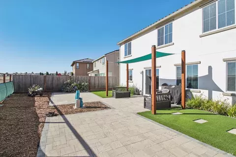 8727 Aquamarine Dr, Vallejo, CA 94591 photo 39