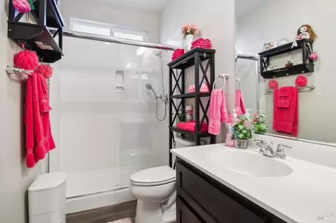 8727 Aquamarine Dr, Vallejo, CA 94591 photo 12
