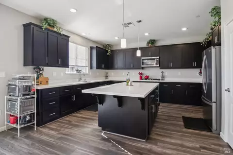 8727 Aquamarine Dr, Vallejo, CA 94591 photo 14