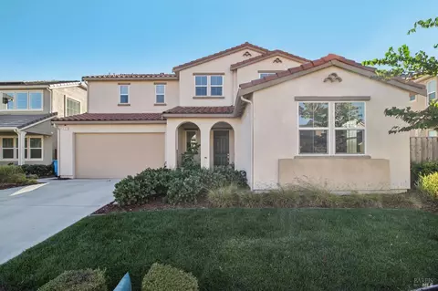 8727 Aquamarine Dr, Vallejo, CA 94591 photo 3
