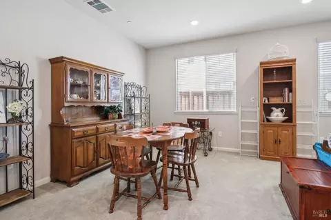 8727 Aquamarine Dr, Vallejo, CA 94591 photo 8