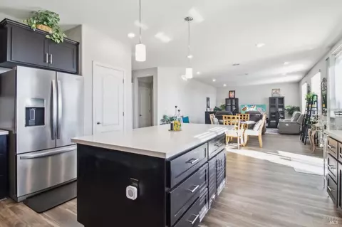 8727 Aquamarine Dr, Vallejo, CA 94591 photo 15