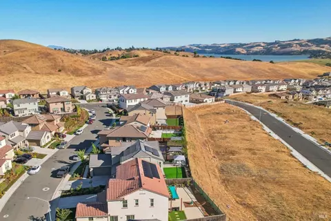 8727 Aquamarine Dr, Vallejo, CA 94591 photo 43