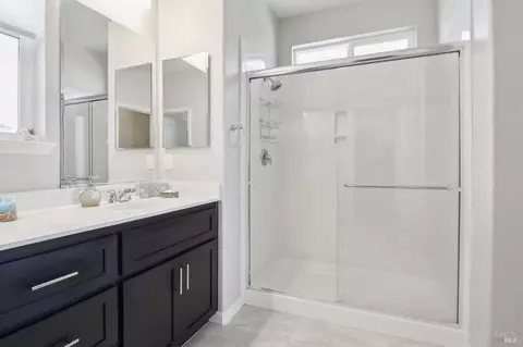 8727 Aquamarine Dr, Vallejo, CA 94591 photo 36