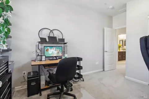 8727 Aquamarine Dr, Vallejo, CA 94591 photo 27