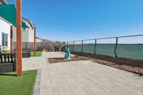 8727 Aquamarine Dr, Vallejo, CA 94591 photo 41