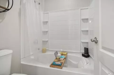 8727 Aquamarine Dr, Vallejo, CA 94591 photo 26