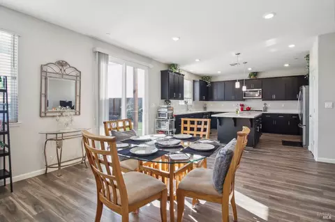 8727 Aquamarine Dr, Vallejo, CA 94591 photo 17