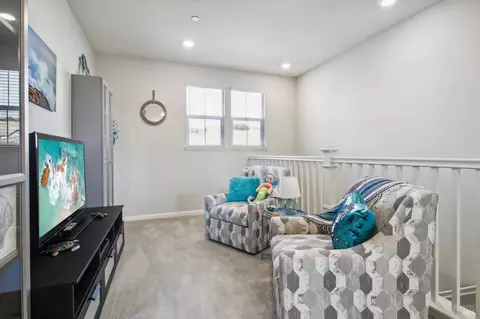 8727 Aquamarine Dr, Vallejo, CA 94591 photo 24