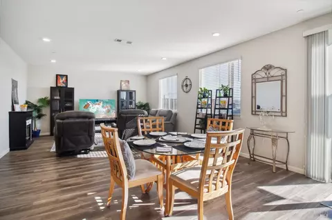 8727 Aquamarine Dr, Vallejo, CA 94591 photo 19