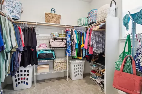 8727 Aquamarine Dr, Vallejo, CA 94591 photo 37