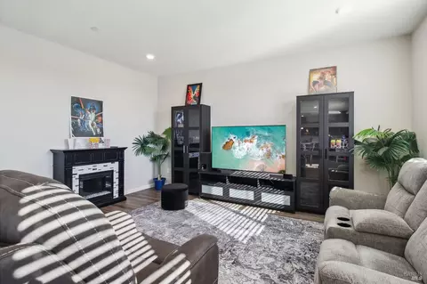 8727 Aquamarine Dr, Vallejo, CA 94591 photo 22