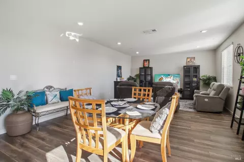 8727 Aquamarine Dr, Vallejo, CA 94591 photo 18