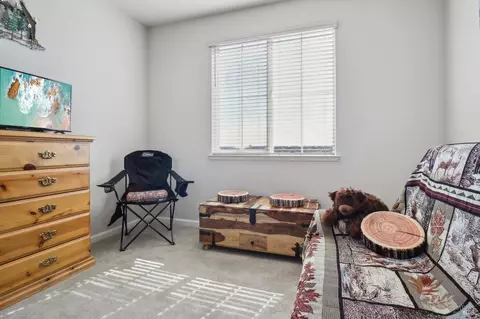 8727 Aquamarine Dr, Vallejo, CA 94591 photo 32